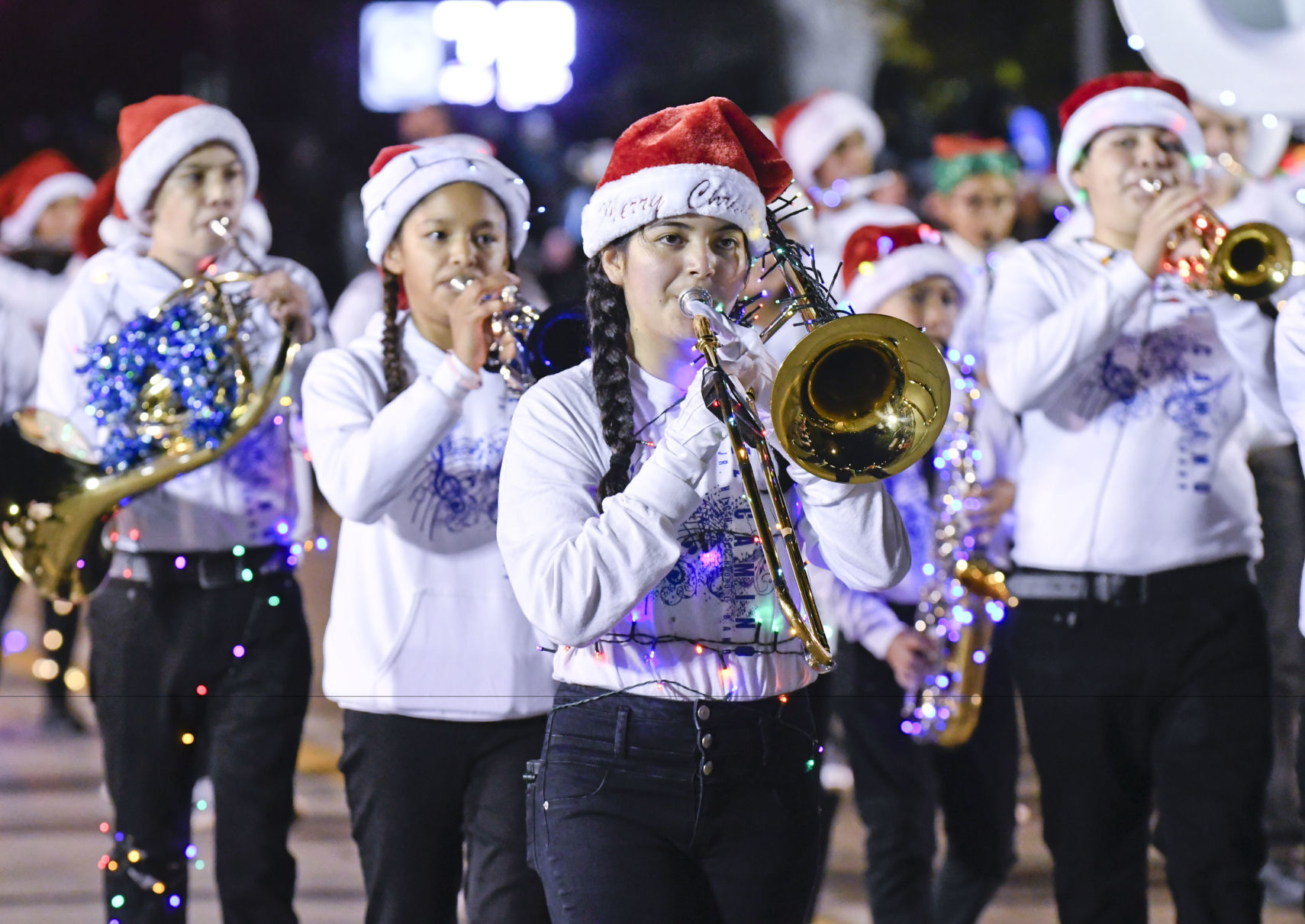 120719 SM Parade of Lights 61.jpg